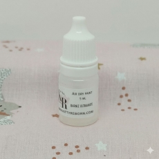 5 ml de barniz ultramate