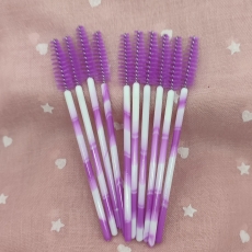 10 mini peinadores