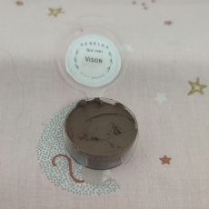 5 ml Vison