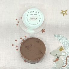 5 ml flesh 04 Kebelka