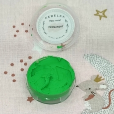 5 ml permanent Kebelka