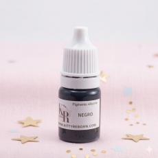 5ml Negro