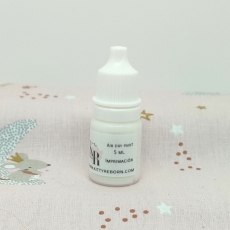 5 ml imprimacion