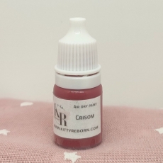5 ml crisom