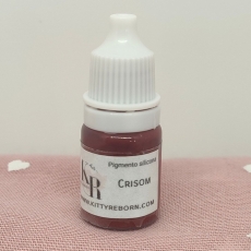 5 ml Crisom
