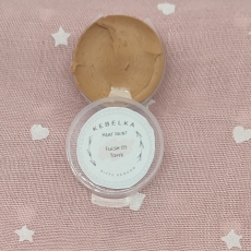 5 ml Toffe ( Flesh 05)