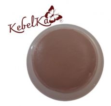 N� 24 Praline ( Flesh 04 )
