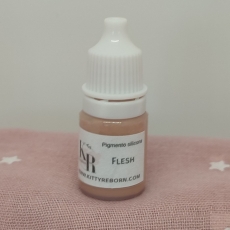 5 ml Flesh