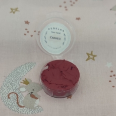 5 ml Carmesi