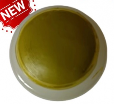 N� 34 Sap Green