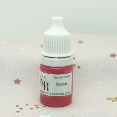 5 ml Blush