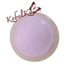 N� 28 Lavanda