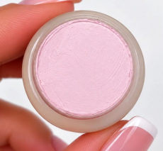 N� 47 Baby Pink ( proximamente )