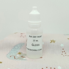 15ml Gloss