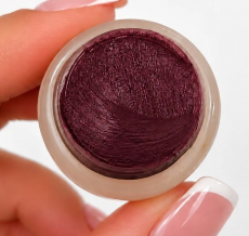 N� 48 Deep Prum ( proximamente )