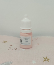 5 ml Pink Flesh