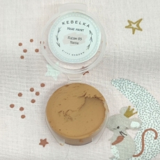 5 ml Toffe ( Flesh 05) Kebelka