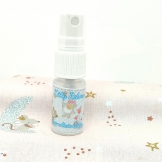10 ml Acondicionador para reborn