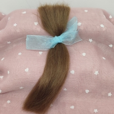 mohair casta�o