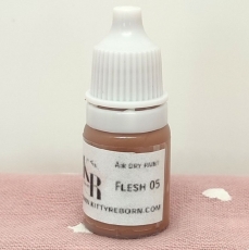 5ml Flesh 05