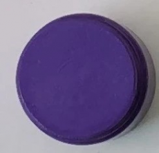 N� 16 Purpura