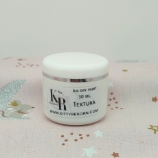 30 ml textura ( piel real )