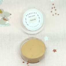 5 ml Flesh 06 Kebelka