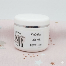 30 ml Textura Kebelka
