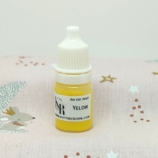 5ml Yelow