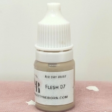 5 ml Flesh 07