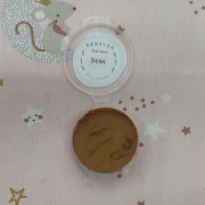 5 ml Siena