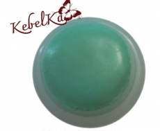N� 23 Verde Agua