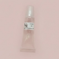 10ml Silicone gel