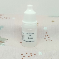 5 ml Gloss