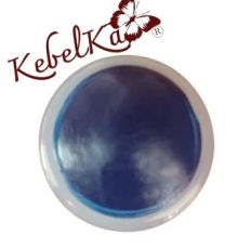 N� 29 Cobalto ( proximamente )