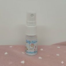 10 ml Acondicionador para reborn