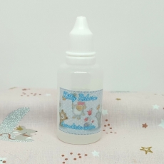 30 ml Acondicionador para reborn