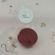 5 ml Rojo Carruaje