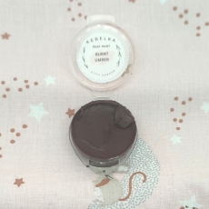 5 ml Burnt Umber Kebelka