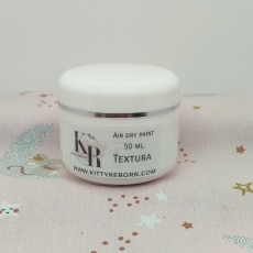50 ml textura ( piel real )
