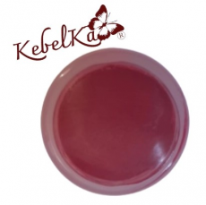 N� 26 Viva Magenta