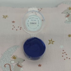 5 ml Cobalto