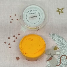 5 ml Calabaza Kebelka