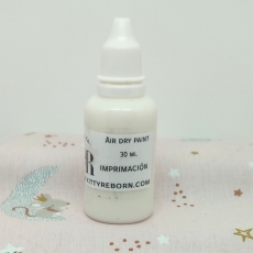 30ml imprimacion