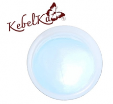 N� 27 Baby Blue