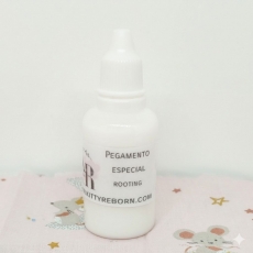 30 ml pegamento especial rooting