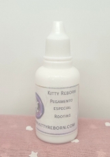 30 ml pegamento especial rooting
