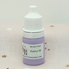 5 ml Purple 08