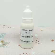 15 ml imprimacion
