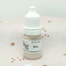5ml Nail